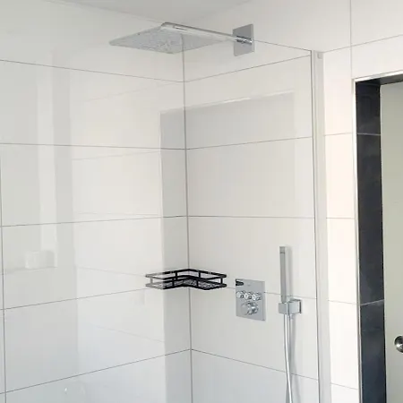 Mit Grosser Terrasse * Boppard